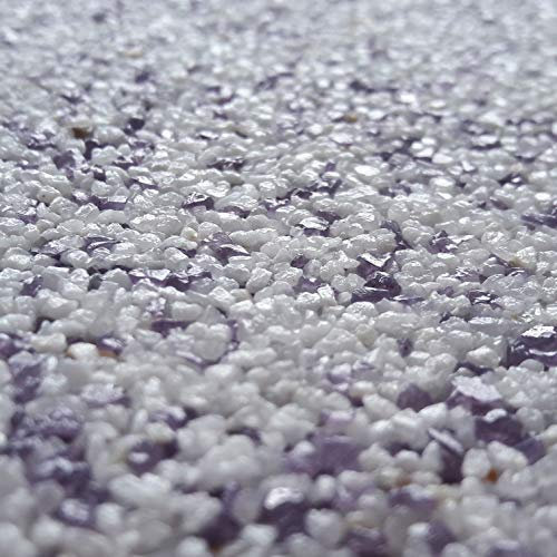 H+V Paul Kamm® Buntsteinputz Mosaikputz 1-2mm