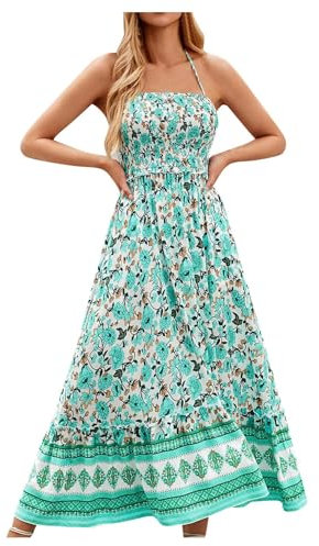 Jupe Coton Longue Robe Longue A Fleur Jupe Longue ArgentéE Robe Bleu Marine Robe De Marque Italienne Jupe Longue Hiver Femme Robe Satin Manche Longue Jupe Satin Marron Robe Rose Gold Jupe De Noel