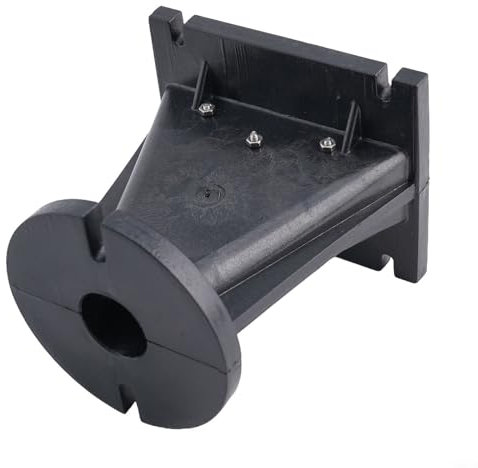 Lautsprecher-Hupe, Line-Array-Hochtöner mit Wellenführung, Lautsprecher, Klangquelle, Hornführungs-Mixer für Treiber, Lautsprecher-Zubehör