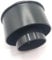 COEOPNC 5140011-48 Planer Adapter Fits DW735 DW735X 514001148 Replacement Assembly for DeWalt Parts Accessories