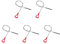 Fivetwofive 5X 122Cm Auto Auto Getriebe Ölmessstab für - W163 W168 W203 W208 W211 W220 917-321 120-0721 1405891521