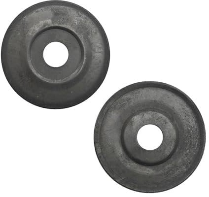 LALAL 2pcs Clutch Washer Plate For STIHL MS170 MS180 MS210 MS230 MS250 021 023 025 017 018 Chainsaw 1121 162 1001