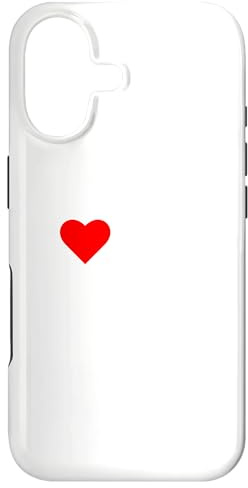 Hülle für iPhone 17 I Love My Hot Blonde Girlfriend Valentinesday Design