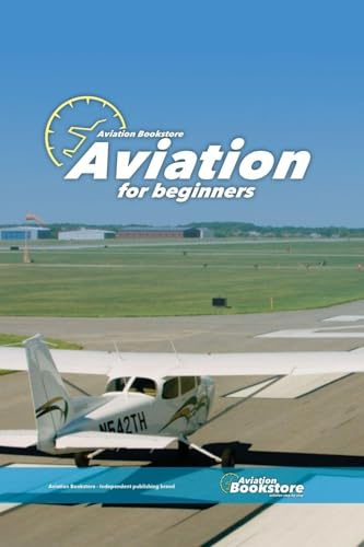 Aviation for Beginners