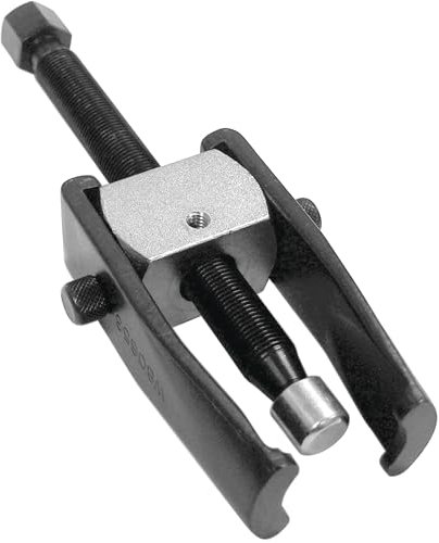 Performance Tool Extracteur de poulie W80653