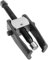 Performance Tool Extracteur de poulie W80653