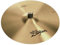 Zildjian A0268 Fast Crash Piatto 18