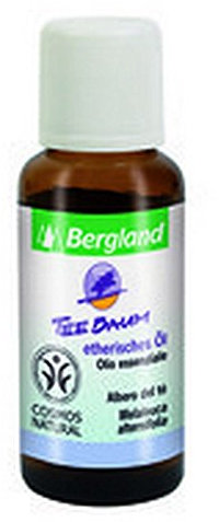 Bergland 26007