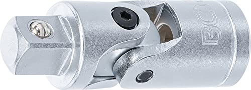 BGS 251 | Articulación cardánica | 12,5 mm (1/2)