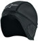 Alpinestars Unisex Skull Cap Beanie, 1, Einheitsgröße EU