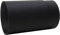 Rauchrohr Ø 150 mm Länge: 250 mm - graphit
