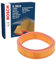 Bosch S3521 - Filtro Aria
