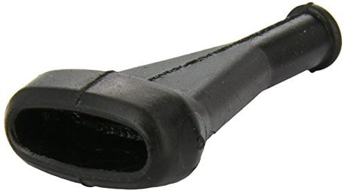 Bosch Automotive 1280703023 Schutzkappe