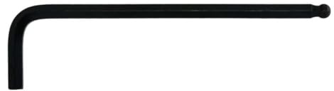 Tengtools Winkelschraubendreher Sechskant Schlüssel männlich 7.0 mm