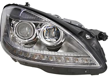 Magneti Marelli 711307023686 Hauptscheinwerfer, Recht