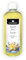KM-Nails Nagelöl Vanille Duft super Duft & Pflege 500ml