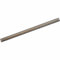 Rumold Vierkantmaßstab 30cm 4 Seiten mit mm-Teilung