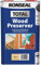 Ronseal RSLWPCL25L 2.5 Litre Total Wood Preserver - Clear