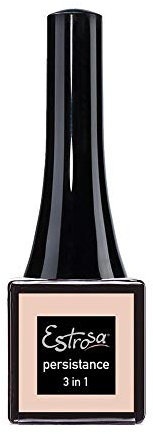 Estrosa Smalto Gel Nude - 100 gr