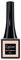 Estrosa Smalto Gel Nude - 100 gr