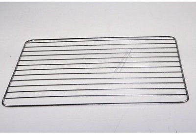 Delonghi griglia 33x36 Sfornatutto EO3275 EO32602 EO3285 EO3870 EO32852 EO32752