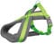 Trixie Premium Tourengeschirr