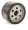 KAMOKA Ölfilter Auto Motorölfilter Anschraubfilter F100301
