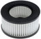 vhbw Filter kompatibel mit Stihl MS 291, MS 291 C, MS 311, MS 362, MS 391 Motorsäge - HD2-Luftfilter