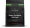 Protein Works - Vegan Complete 360 Meal | Vegan Meal Replacement Shake | Veganes Mahlzeitenersatz | Meal Replacement | 10 Servings | Doppel-Milchschokolade | 1kg