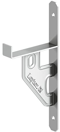 Layher Leitern-Wandhalterung