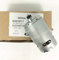 Originalmotor 629167-1 für Makita 629169-7 DF331D DF031D HP331D HP331DWE HP331Z HP331DZ