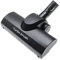 vhbw Turbodüse Bodendüse kompatibel mit Miele S8310, S8320, S8330, S8340, S8360, S838, S8510, S8520, S8530, S8710 Staubsauger, 24,8 cm