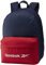 Reebok Unisex Backpack, Act Core Ll Bkp, VecnavH36567, Einheitsgröße