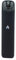 Uwell POPREEL N1 E-Zigarette Set | 520 mAh | 2 ml | Side Filling - Farbe: matt-schwarz