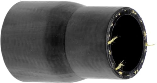 GATES Motorschlauch 05-4139