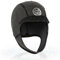 Rip Curl Dawn Patrol 2mm Surf Cap