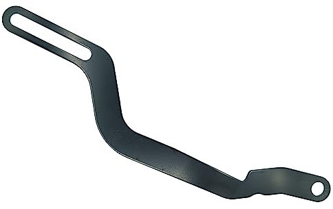 TJPoto # N142523 Miter Saw Guard Link DWS779 DWS779 DWS780 DWS780 Replacement Part new For DeWalt