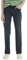 Levi's 511 Slim, Jeans Uomo, Indigo Seeped ADV, 30W / 30L