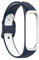 INF Correas de reemplazo de teléfono Smartwatch para Samsung Galaxy Fit 2 (SM-R220) Silicona