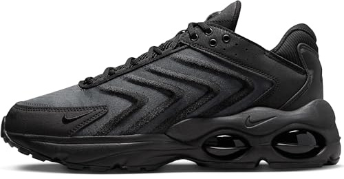NIKE Herren Air Max TwSneaker