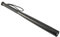 Wixann Torcia LED,Torcia LED Potente Professionale 1000Lumen,3 Modalità di Luce Torcia Potente,La Torcia a Batteria AA è Adatta per l'esterno,il Campeggio,l'escursionismo,l'emergenza(490mm)