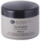 Impacco per Capelli Ricci + con Avocado e Jojoba