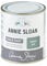 Annie Sloan Chalk Paint 500 ml (Svenska Blue)