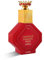 Crown Rouge 100 ml Eau de Parfum