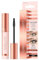 Christian Laurent Pour La Beauté Celebrity Lash Mascara - Verlängernd, Volumenverstärkend & Liftend - 7 ml