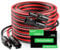 MXRPV Solarkabel 4mm²/6mm²,Solarkabel Verlängerung 2/3/5/10/15M,Tool-Free Solarverlängerungskabel, PV Kabel (6mm²10m)