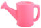 Gießkanne Kinder für Garten Zimmerpflanzen Kleine Kunststoff Kindergießkanne Gießkannen Gieskanne Gieskannen Giesskanne Für Den Innen Und Außenbereich Garten Und Pflanzwerkzeuge 700ML Rosa