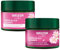 WELEDA - Lot Crème de Jour lissante Rose musquée & Thé blanc et Crème de Nuit - 2x40ml