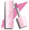МЕZCLAR - Glow Liquid Blush Mellow Pink, 3.8g - blush in a light pink shade