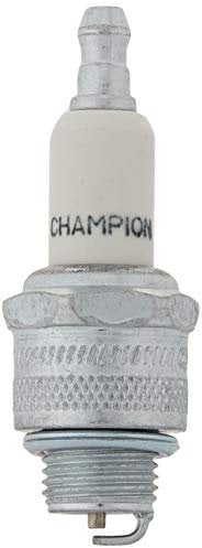 Champion B+S Zuendkerze J 19 Lm